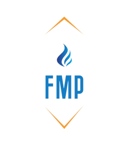 FMP Logo